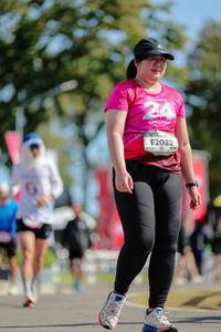 BIB: 
                            <button type="button" onclick="openModal(26557046)" class="btn btn-primary btn-sm float-right btn-popup" data-toggle="modal" data-target=".modal-high-quality">
                        <i class="fas fa-shopping-cart"></i> Add to Cart
                    </button>
                                            <button type="button" onclick="isThisMe(26557046, true)" class="btn btn-success btn-sm float-right btn-popup btn-isme hidden" data-toggle="tooltip" data-placement="bottom" title="นี่คือรูปของคุณใช่ไหม คลิกที่นี่เพื่อเอาเข้าอัลบั้ม">
                        <i class="fas fa-plus"></i> Add to album
                    </button>
                    <button type="button" onclick="isThisMe(26557046, false)" class="btn btn-warning btn-sm float-right btn-popup btn-isnotme hidden">
                        <i class="fas fa-ban"></i> Remove from album
                    </button>